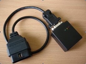 Mercedes Benz Key Programming