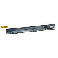 Sliding door operator, Sliding door opener, automatic sliding door