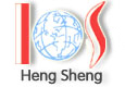 Yancheng Hensheng International Trade CO., LTD