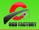 OBDFactory Auto Electrics Co.,Ltd