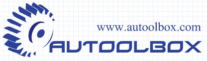 Autoolbox Professional Equipment Co.,Ltd