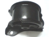 engine mounting