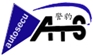 Shenzhen Autosecu Technology Co., Ltd