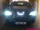 HID XENON CONVERSION KIT 