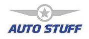 JIAXING AUTO-STUFF CO.,LTD