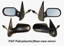 SIDE MIRROR FOR PALIO