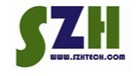 SZH Technology.,CO Ltd