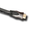 china 1080p hdmi cables for ps3