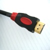 china 1080p hdmi cable for playstation3