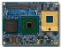 Intel® 945GM Core Duo / Core 2 Duo / Celeron® M ETXexpress Module