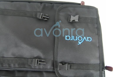Backpack Computer Bag#508