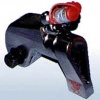 Hydraulic Torque Wrench