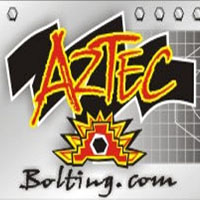 Aztec Bolting