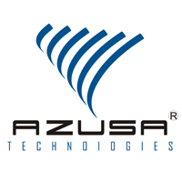 Azusa Group Ltd.