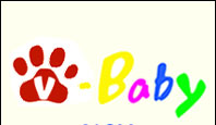 NINGBO V-BABY CO.,LTD