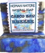 Bay Breeze Soap