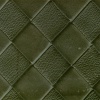 synthetic leather