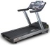 Fitness Equipment-480I Commercial Treadmill