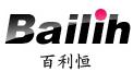 Wuhan Bailih Industrial and Trading  Co.,Ltd