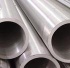 Thick-Wall Seamless Stainless Pipe / Tube