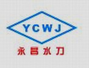 Teenking CNC Waterjet Machinery CO.,LTD