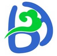 Banghua International Granulation Engineering Co.,Ltd.