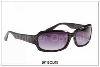 Frames Lenses Sunglasses - BK-BQL05