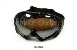 Ski Glasses
