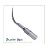 Scaler tips