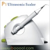 P1 Ultrasonic Scaler