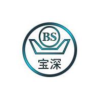 Shaanxi Baoshen Machinery (Group) Co.,Ltd
