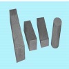 High Purity Graphite Block,High Purity Graphite Round