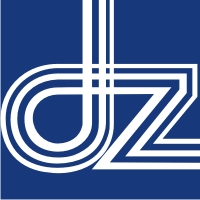 SHEN ZHEN DA ZHEN BARCODE TECH. CO.,LTD.