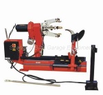 Tire Changer BTC-63series