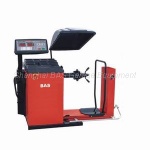 Wheel Balancer BW-13series