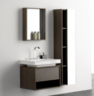 bathroom cabinet,bathroom furniture,bahtroom vanity