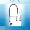 useful extensible faucet water tap