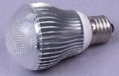 LED Bulbs E27