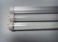 LED Tube T8 Available in Various powers CE RoHS Approved