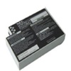 Laptop Battery for NEC M300