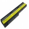 Laptop Battery for IBM X41T