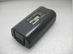 Honeywell Dolphin 9900 9500 Battery