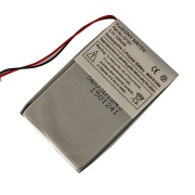 PDA Battery