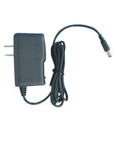 AA(AAA) battery charger