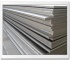 1.Carbon structural steel plate/sheet