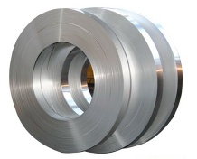 2. Low Alloy high strength steel plate /sheet