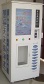 water vending machine ,drinding water machine
