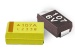 tantalum capacitor