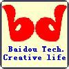 Baidou Science and Technology Co.,Ltd.