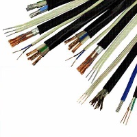 electrical wire( H05V-U/R  H07V-U/R tps cable)